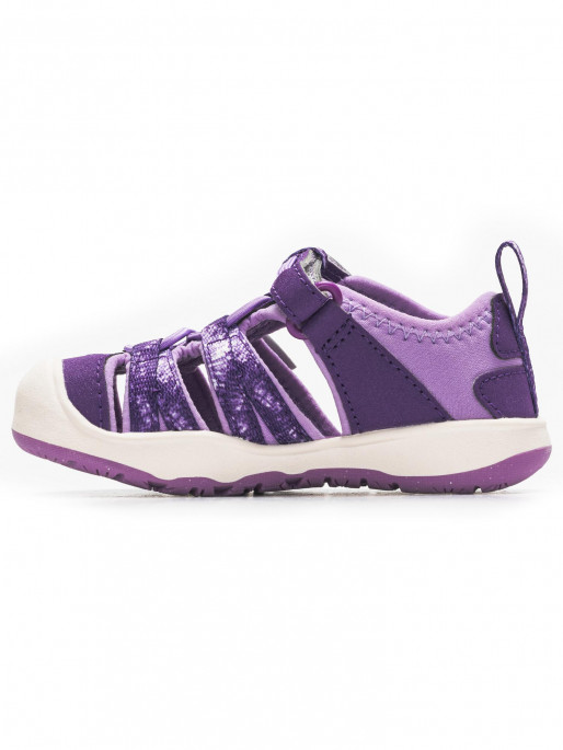 KEEN Sandale Moxie Sandal T