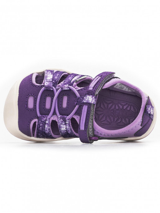 KEEN Sandale Moxie Sandal T