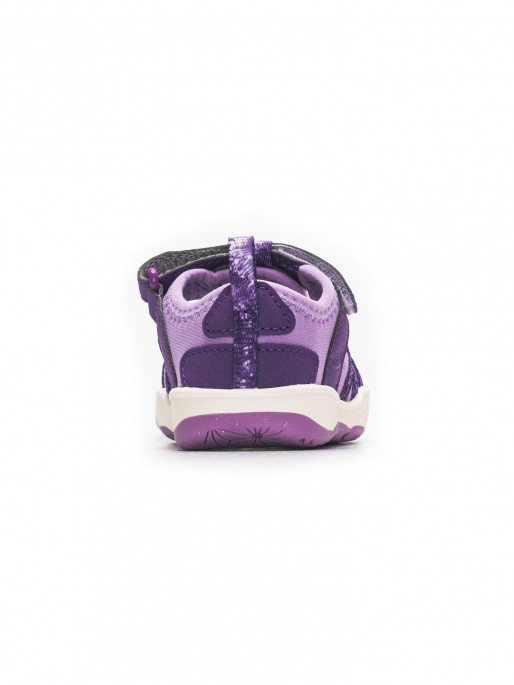 KEEN Sandale Moxie Sandal T