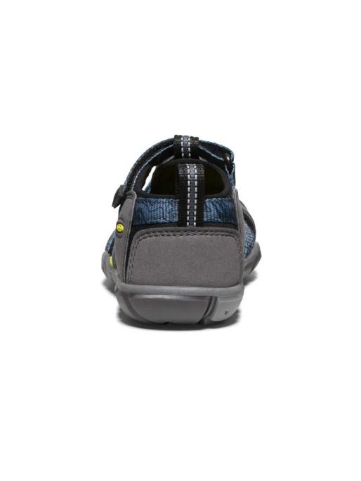 KEEN Παιδικά Σανδάλια SEACAMP II CNX