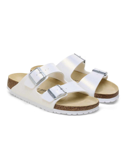 BIRKENSTOCK Clogs Arizona Lizard BS