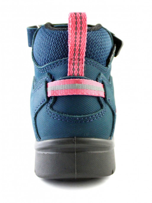 KEEN HIKEPORT 2 SPORT MID WP YOUTH Boots