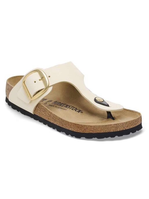 BIRKENSTOCK Clogs Gizeh
