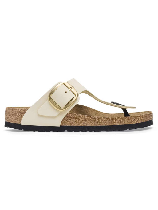 BIRKENSTOCK Clogs Gizeh