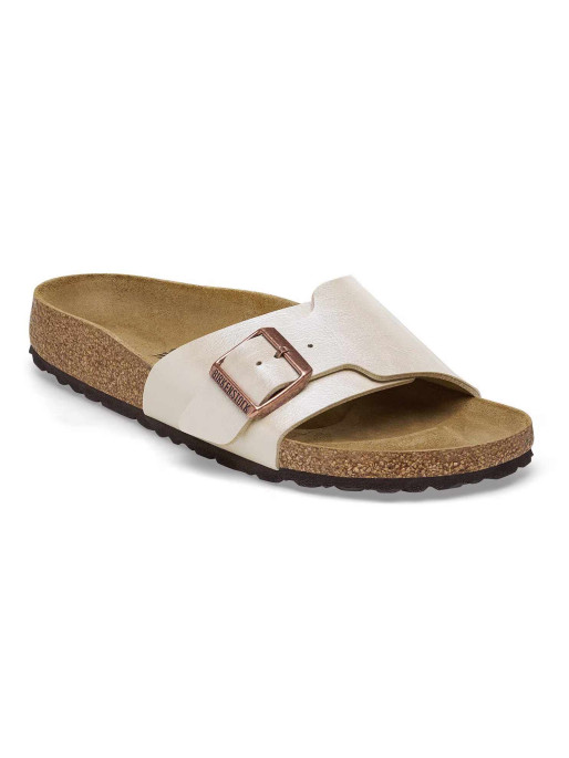 BIRKENSTOCK Чехли Catalina Birko-Flor