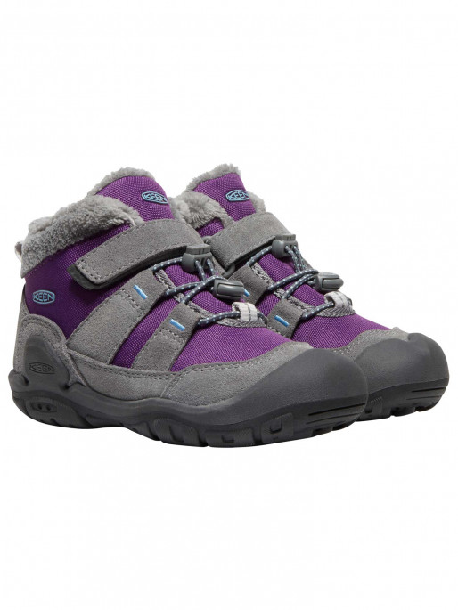 Keen hot sale childrens boots