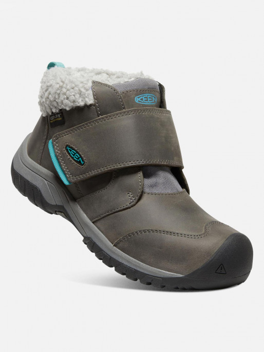 KEEN Incaltaminte Kootenay IV Mid Wp Youth