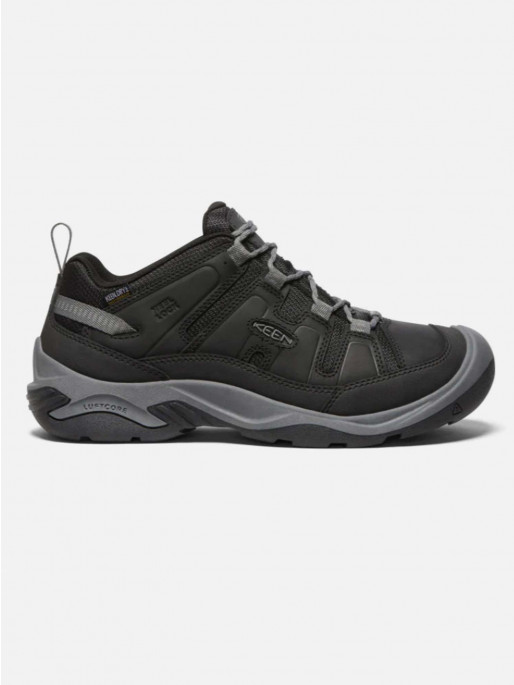 KEEN Incaltaminte Circadia Wp Men