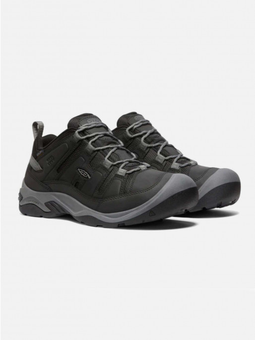 KEEN Incaltaminte Circadia Wp Men