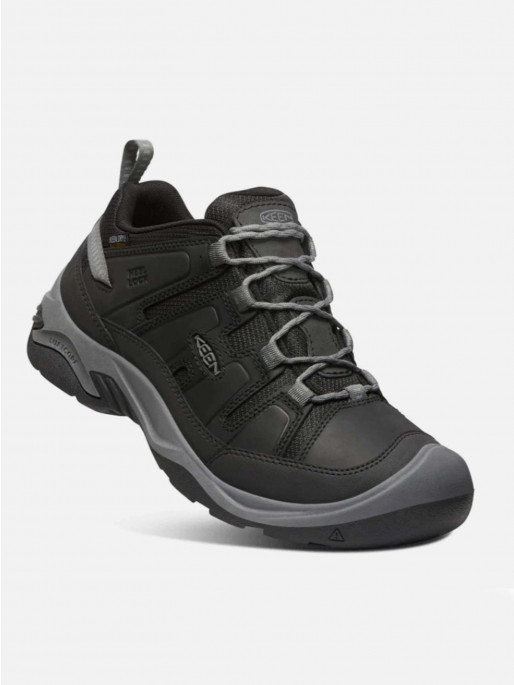 KEEN Incaltaminte Circadia Wp Men