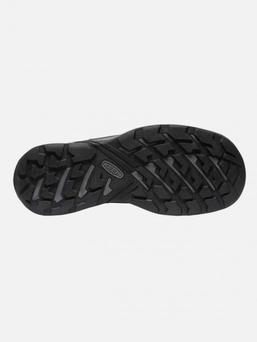 KEEN Incaltaminte Circadia Wp Men