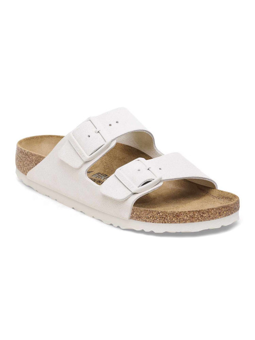 BIRKENSTOCK Чехли Arizona