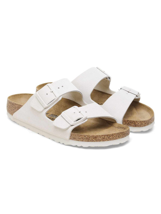 BIRKENSTOCK Чехли Arizona
