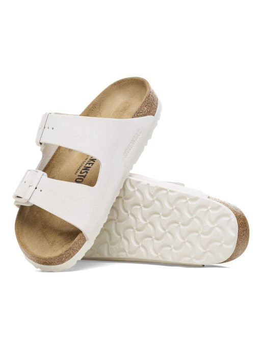 BIRKENSTOCK Чехли Arizona