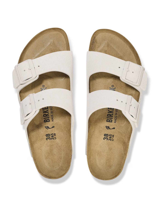 BIRKENSTOCK Чехли Arizona