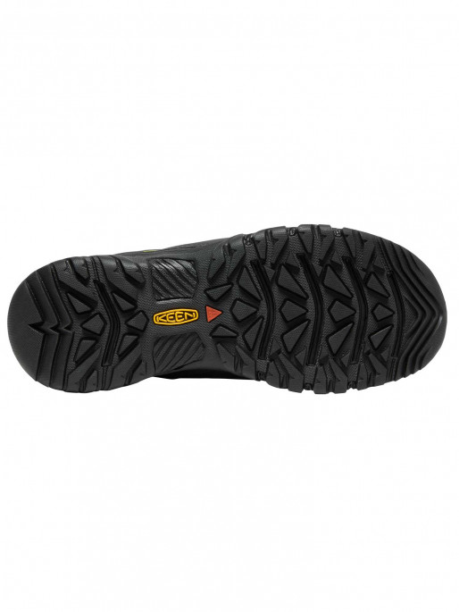 KEEN Incaltaminte Targhee III Mid Wp