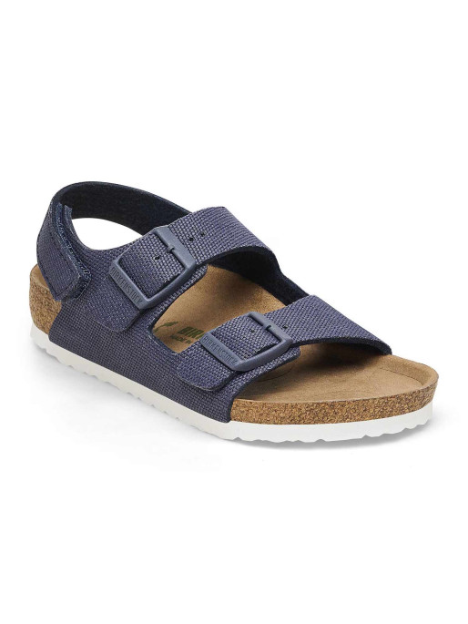 BIRKENSTOCK Сандали Milano HL