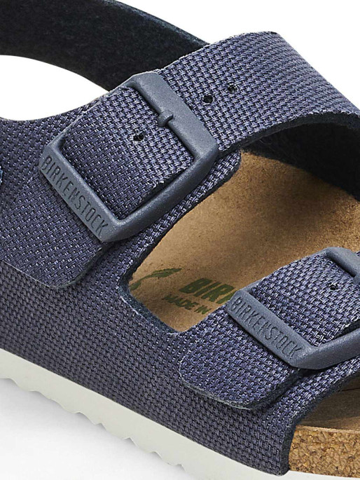 BIRKENSTOCK Сандали Milano HL