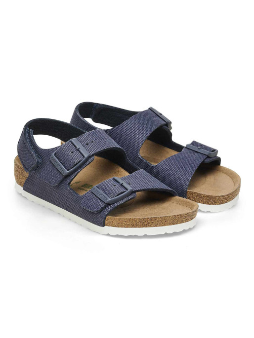 BIRKENSTOCK Сандали Milano HL