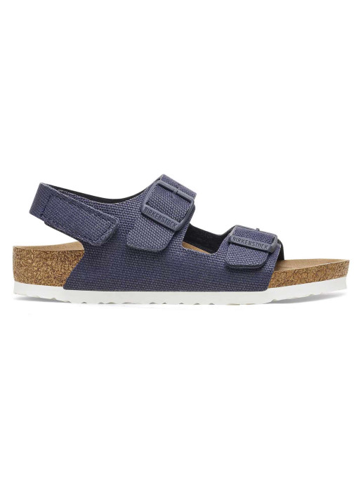 BIRKENSTOCK Сандали Milano HL