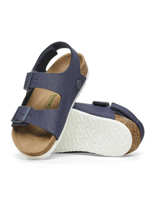 BIRKENSTOCK Сандали Milano HL