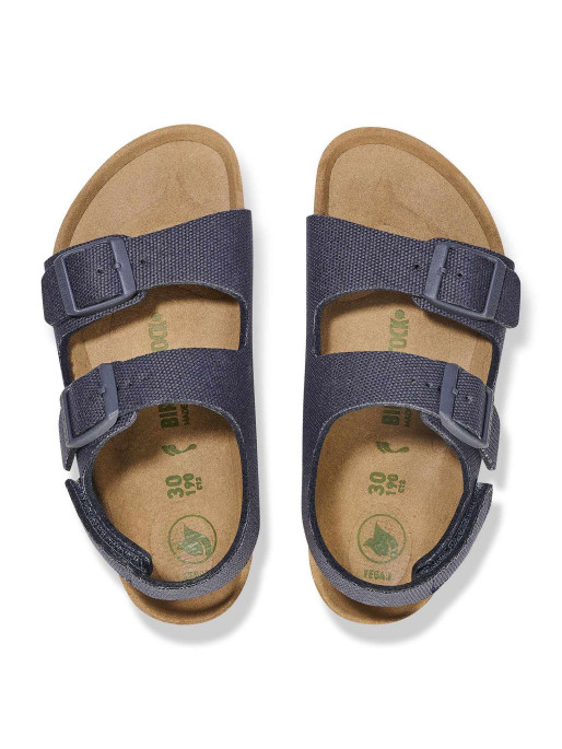 BIRKENSTOCK Сандали Milano HL