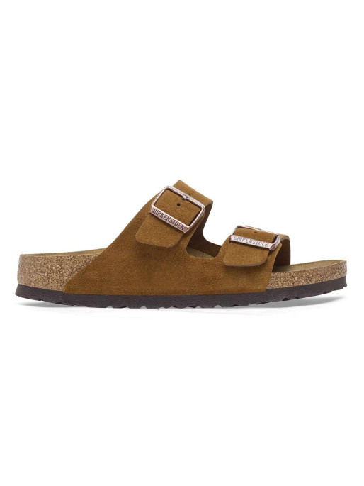 BIRKENSTOCK Чехли Arizona