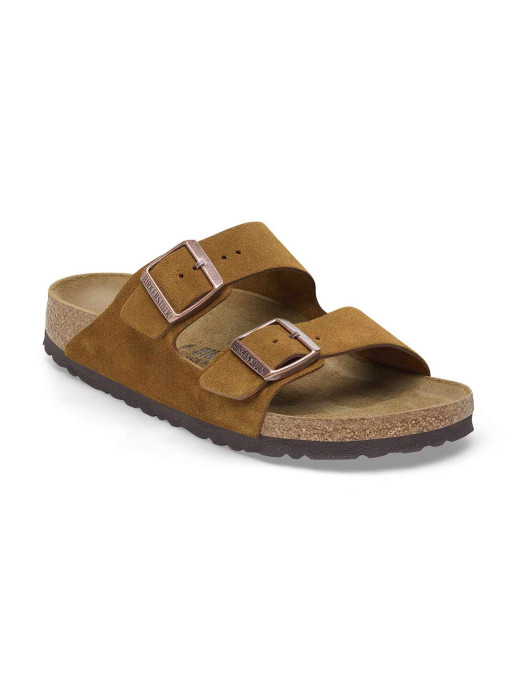 BIRKENSTOCK Чехли Arizona