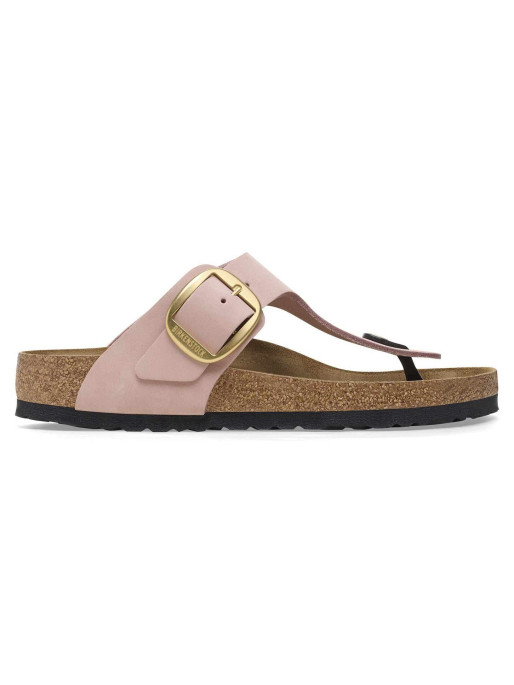 BIRKENSTOCK Clogs Gizeh