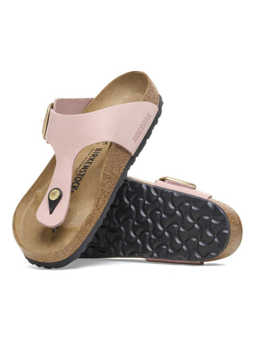 BIRKENSTOCK Clogs Gizeh