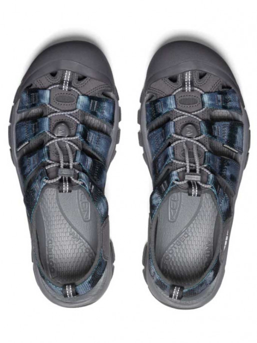 KEEN Sandale Newport H2