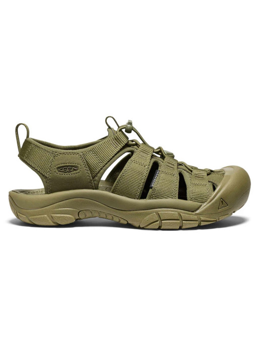 KEEN Σανδάλια NEWPORT H2