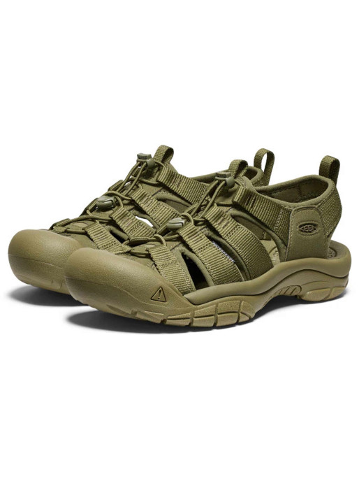 KEEN Σανδάλια NEWPORT H2