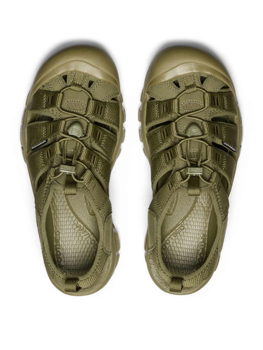 KEEN Σανδάλια NEWPORT H2