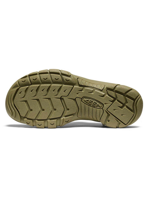 KEEN Σανδάλια NEWPORT H2