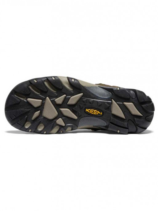 KEEN Σανδάλια ARROYO II