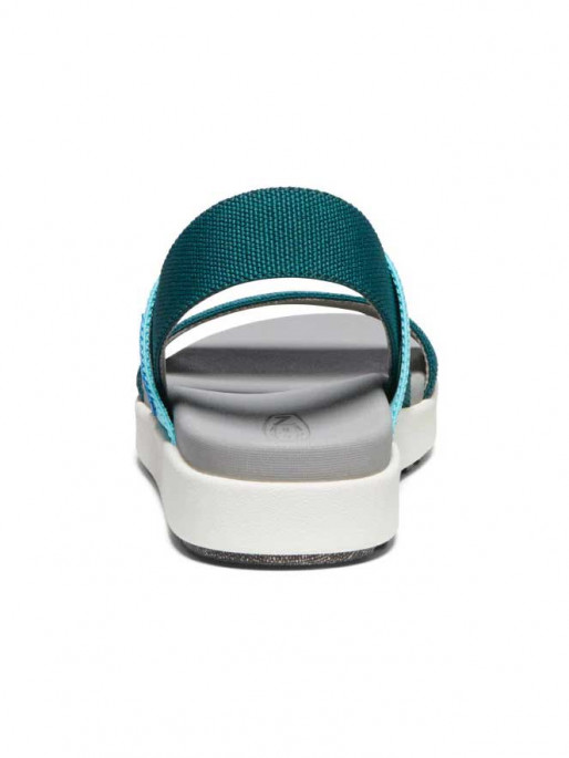 KEEN Σανδάλια ELLE BACKSTRAP