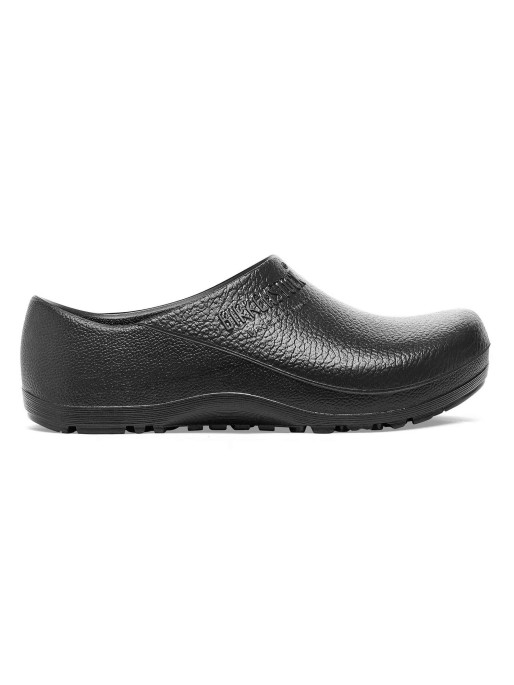 BIRKENSTOCK Чехли Profi Birki Fusion