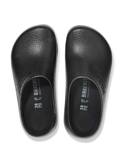 BIRKENSTOCK Чехли Profi Birki Fusion