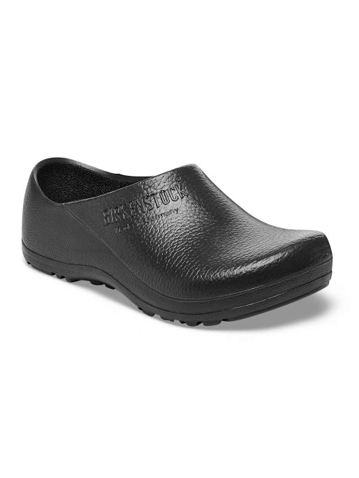 BIRKENSTOCK Чехли Profi Birki Fusion