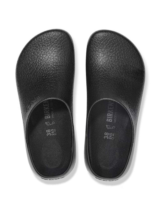 BIRKENSTOCK Чехли Super-Birki