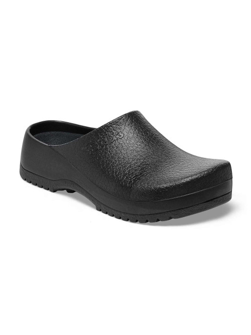 BIRKENSTOCK Чехли Super-Birki