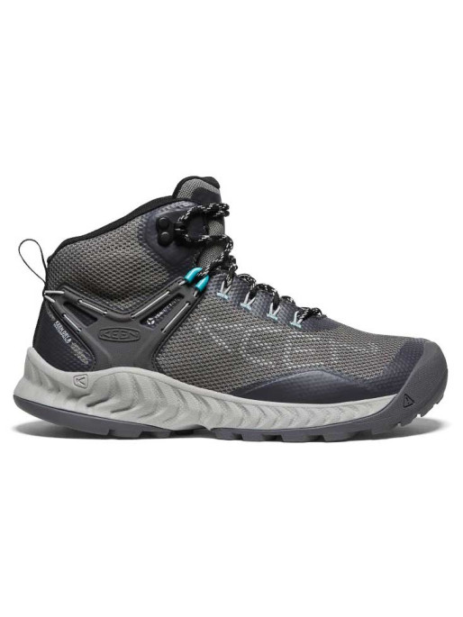 KEEN Incaltaminte Nxis Evo Mid Wp
