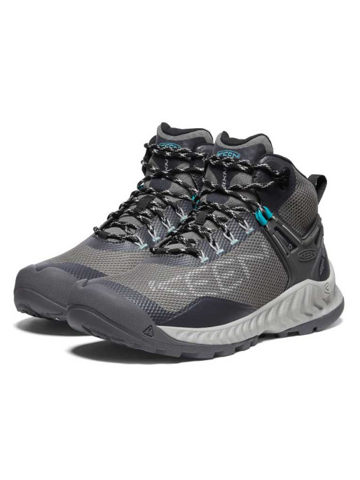 KEEN Incaltaminte Nxis Evo Mid Wp
