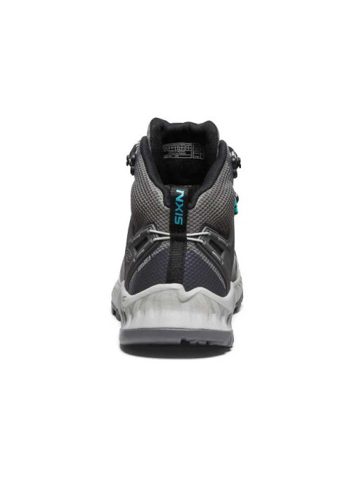 KEEN Incaltaminte Nxis Evo Mid Wp