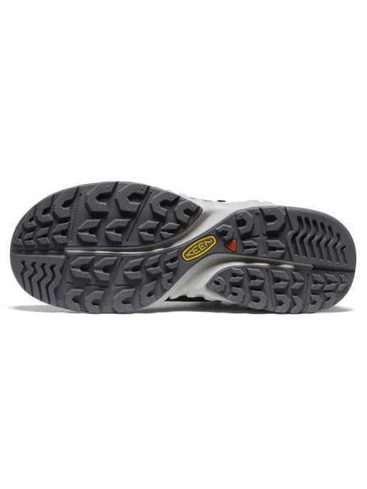 KEEN Incaltaminte Nxis Evo Mid Wp