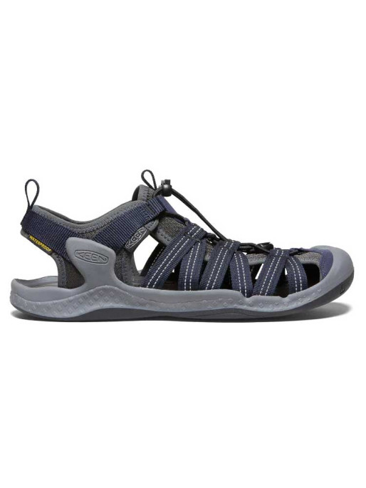 KEEN Σανδάλια DRIFT CREEK H2