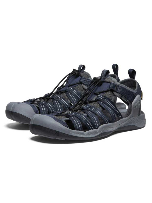 KEEN Σανδάλια DRIFT CREEK H2