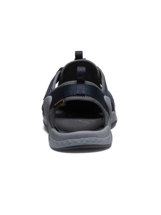 KEEN Σανδάλια DRIFT CREEK H2