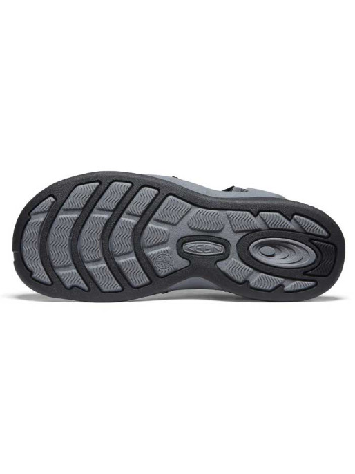 KEEN Σανδάλια DRIFT CREEK H2